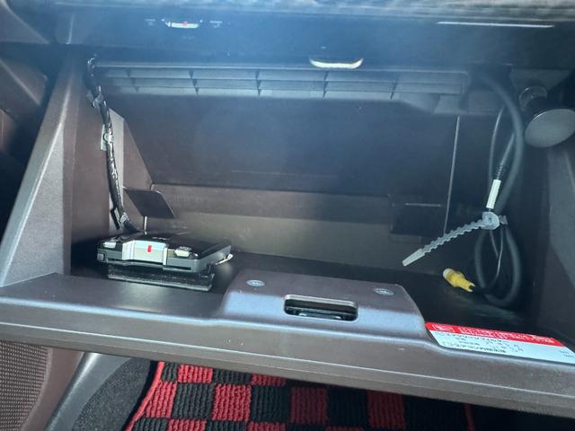 コペン ローブ ダイアトーンサウンドナビ フルセグナビ スマートキー シートヒーター ETC 社外アルミ アイドリングストップ LEDヘッドライト 電動オープン ターボ(31枚目)