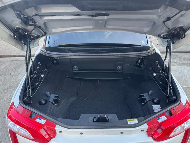 コペン ローブ ダイアトーンサウンドナビ フルセグナビ スマートキー シートヒーター ETC 社外アルミ アイドリングストップ LEDヘッドライト 電動オープン ターボ(35枚目)