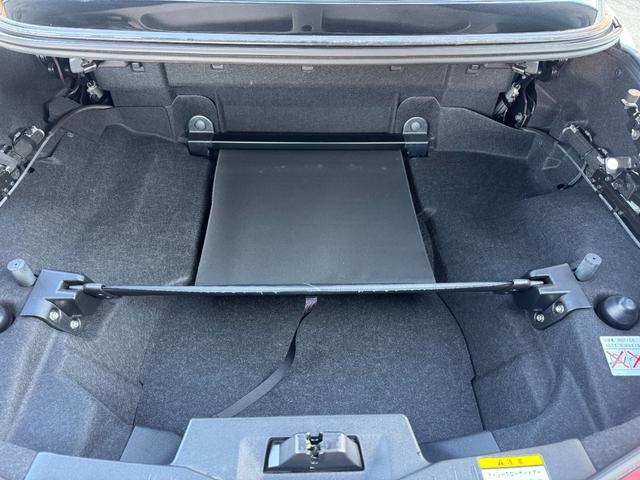 コペン ローブ ダイアトーンサウンドナビ フルセグナビ スマートキー シートヒーター ETC 社外アルミ アイドリングストップ LEDヘッドライト 電動オープン ターボ(36枚目)