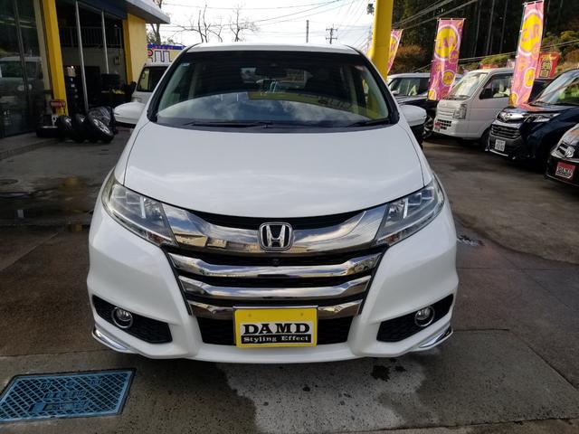 こんにちは！ｗｉＬＬ泉１号店です。当店から車選びをスタートし永いお付き合いをしませんか。ご来店心よりお待ちしております！