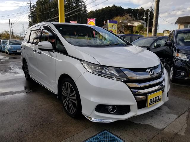 低価格、低予算で選べるクルマ多数展示中！陸運局認証整備工場完備でアフターメンテナンスも充実！