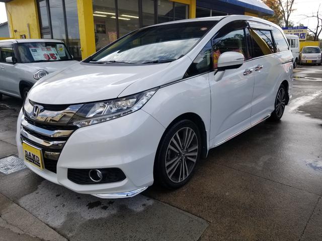 当店は店舗内禁煙となっております。小さなお子様が一緒でもゆっくり商談が可能です。ご安心ください！