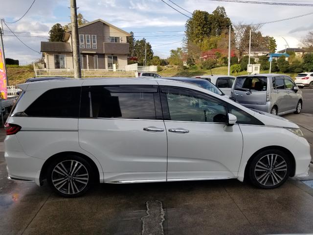 高品質の軽中古車を全国から厳選仕入れ展示。展示場にない車が欲しい場合もご用意いたしますのでお気軽にスタッフにお声がけください！ｗｉＬＬで楽しい車選びをしましょう！