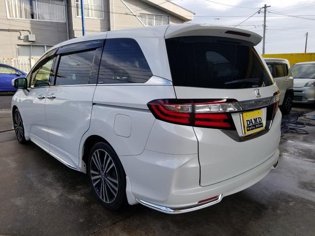 万が一の故障時もｗｉＬＬなら安心！無料保証のほか最大１０年保証もございます！！