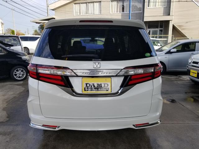 いつも明るいＳＴＡＦＦが皆様のカーライフをサポートさせていただきます！