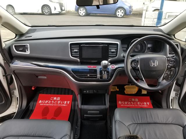 余裕の７２回ローン！ございます！！頭金０円、ボーナス払いのご利用もＯＫです。　年金暮らしの方も、パート・アルバイトの方も、就職したばかりの方もＯＫです！新しいお車に月々楽々で乗れます！