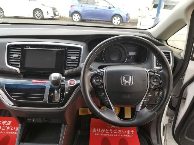 当店は相談しやすい女性スタッフもおります。女性一人でも気軽に車選びができる安心なお店です！