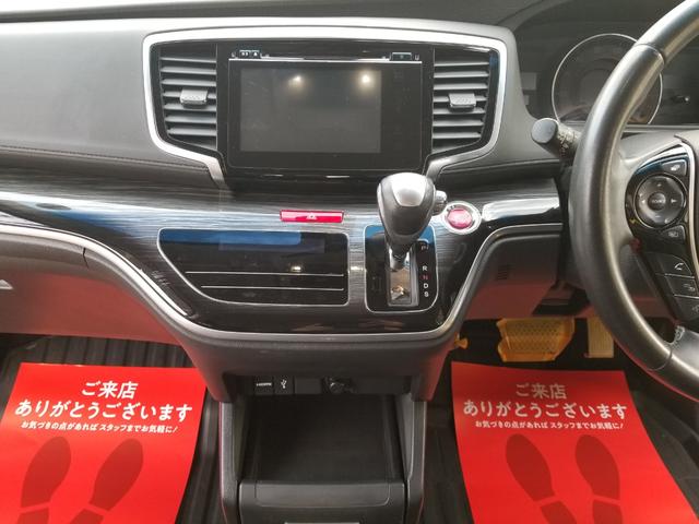 万が一の事故でも土日も対応いたします！代車も３０台以上完備で事故や故障も即時対応致します。