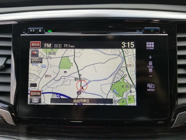 陸運局認証の自社整備工場完備！！アフターフォローも誠意をもって対応させていただきます！！