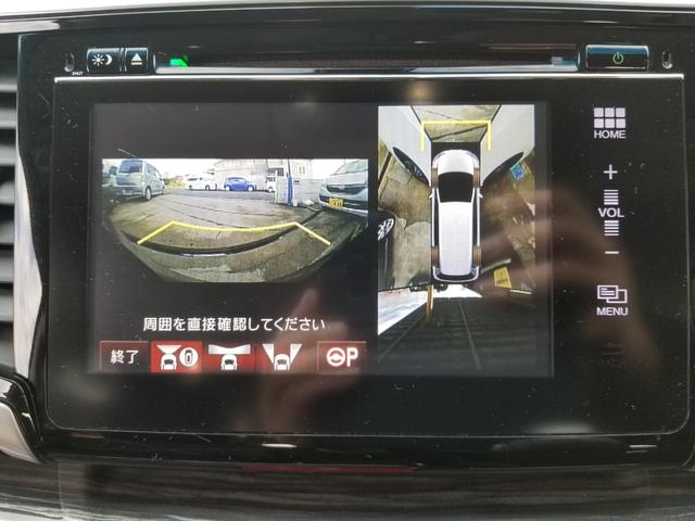 新車１ヶ月点検や納車後６ヶ月点検、１２ヶ月点検などの定期点検の他、軽微な作業から大掛かりな整備もお任せ下さい！