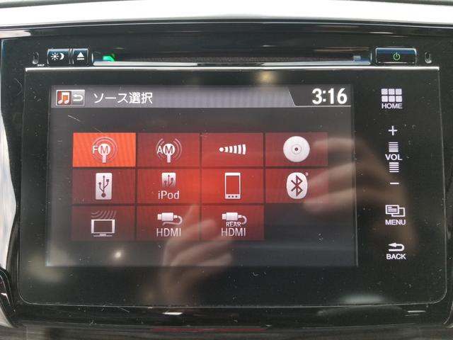 買取・下取り強化中！お気軽にスタッフにお申し付けください！