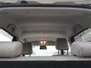 wiLLならお車を見て、触って、乗って選ぶことが出来るのでお気に入りのお車がきっと見つかるはずです!