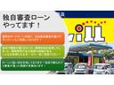 当店では審査の通りやすい独自ローンをご用意いたしております!自己破産や債務整理のご経験がある方でも大丈夫ですので、ぜひお気軽にお問い合わせ下さい!