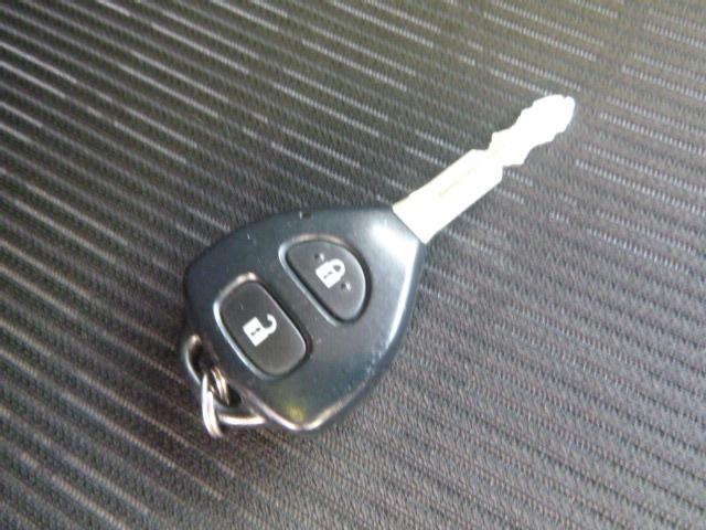 1.5G 純正エアロ HDDナビ キセノン ETC 禁煙車(16枚目)