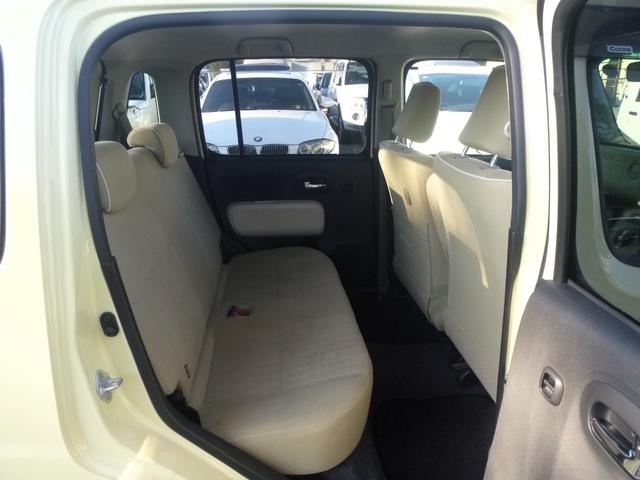 ミラココア ココアプラスＧ　４ＷＤ　スマートキー　アイドリングストップ　寒冷地仕様　純正ナビ　地デジ　バックカメラ　ＥＴＣ　電動格納ミラー　ルーフレール　ベンチシート　ＣＶＴ　盗難防止システム　フォグランプ　タイミングチェーン（14枚目）