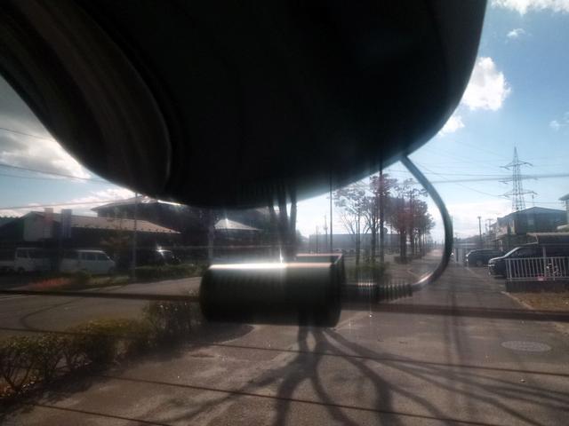 Ｎ－ＢＯＸカスタム Ｇ　ターボＳＳパッケージ　４ＷＤ　ワンオーナー　ＣＴＢＡ　衝突軽減ブレーキ　ＥＧスターター　サイド＆カーテンエアバック　メモリーナビ　フルセグ　ブルートゥース　バックカメラ　クルコン　ハーフレザー　両側パワスラ　ＥＴＣ（35枚目）