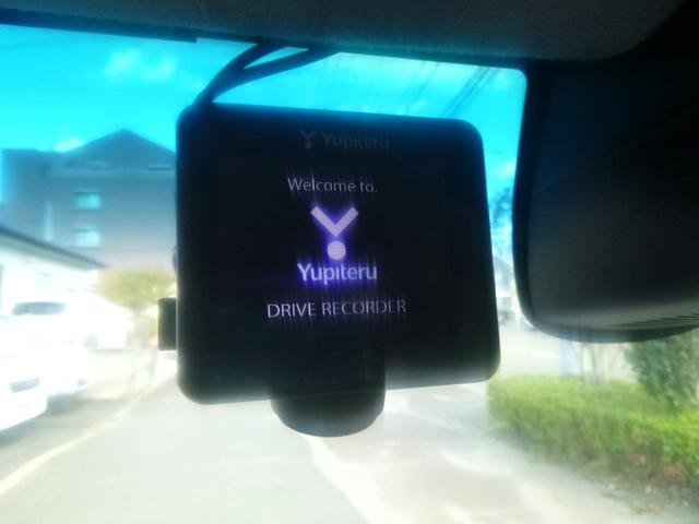 Ｎ－ＢＯＸカスタム Ｇ　ターボＳＳパッケージ　４ＷＤ　ワンオーナー　ＣＴＢＡ　衝突軽減ブレーキ　ＥＧスターター　サイド＆カーテンエアバック　メモリーナビ　フルセグ　ブルートゥース　バックカメラ　クルコン　ハーフレザー　両側パワスラ　ＥＴＣ（36枚目）