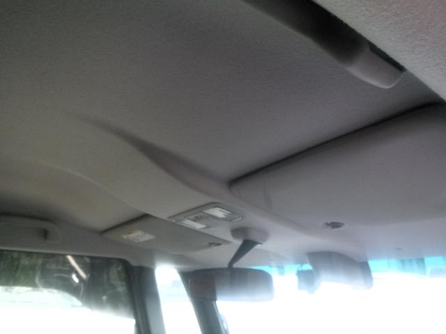 Ｎ－ＢＯＸカスタム Ｇ　ターボＳＳパッケージ　４ＷＤ　ワンオーナー　ＣＴＢＡ　衝突軽減ブレーキ　ＥＧスターター　サイド＆カーテンエアバック　メモリーナビ　フルセグ　ブルートゥース　バックカメラ　クルコン　ハーフレザー　両側パワスラ　ＥＴＣ（37枚目）