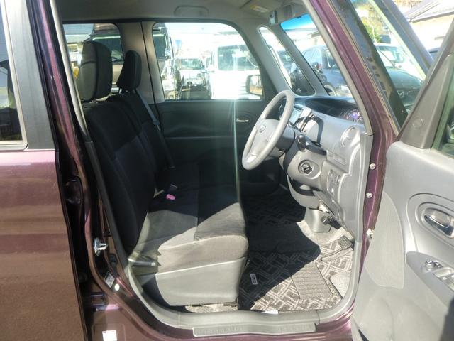 タント Ｇスペシャル　４ＷＤ　エコアイドル　パワースライドドア　スマートキー　ディスプレイオーディオ　フォグランプ　ベンチシート　オートエアコン　社外アルミ　タイミングチェーン（13枚目）