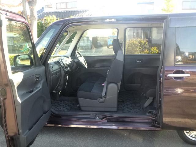 タント Ｇスペシャル　４ＷＤ　エコアイドル　パワースライドドア　スマートキー　ディスプレイオーディオ　フォグランプ　ベンチシート　オートエアコン　社外アルミ　タイミングチェーン（15枚目）