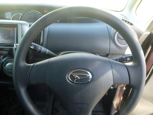 タント Ｇスペシャル　４ＷＤ　エコアイドル　パワースライドドア　スマートキー　ディスプレイオーディオ　フォグランプ　ベンチシート　オートエアコン　社外アルミ　タイミングチェーン（18枚目）