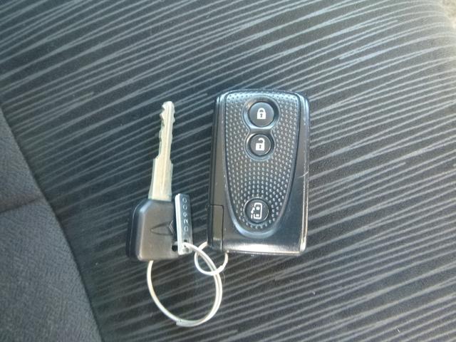 タント Ｇスペシャル　４ＷＤ　エコアイドル　パワースライドドア　スマートキー　ディスプレイオーディオ　フォグランプ　ベンチシート　オートエアコン　社外アルミ　タイミングチェーン（21枚目）