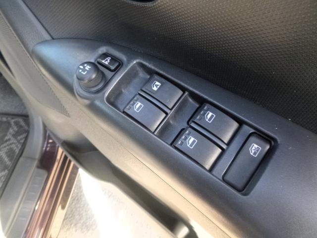 タント Ｇスペシャル　４ＷＤ　エコアイドル　パワースライドドア　スマートキー　ディスプレイオーディオ　フォグランプ　ベンチシート　オートエアコン　社外アルミ　タイミングチェーン（23枚目）