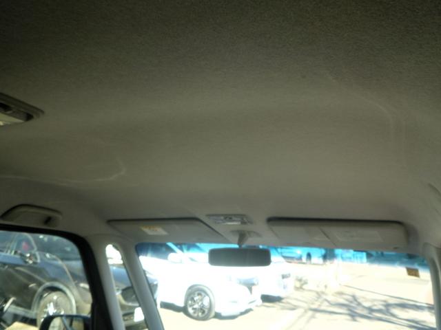 タント Ｇスペシャル　４ＷＤ　エコアイドル　パワースライドドア　スマートキー　ディスプレイオーディオ　フォグランプ　ベンチシート　オートエアコン　社外アルミ　タイミングチェーン（24枚目）