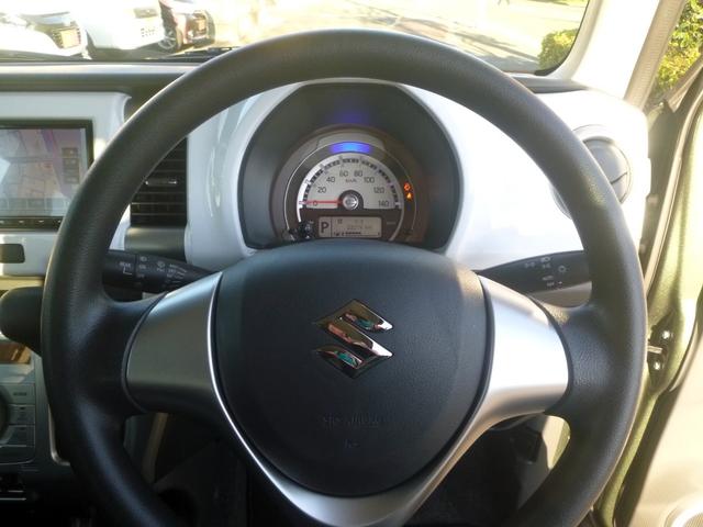 ハスラー G 4WD レーダーブレーキサポート 禁煙車 シートヒーター スマートキー メモリーナビ フルセグ ブルートゥース オートエアコン 純正アルミ オープンカントリー アイドリングストップ ダウンヒルアシスト(26枚目)