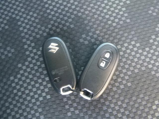 ハスラー G 4WD レーダーブレーキサポート 禁煙車 シートヒーター スマートキー メモリーナビ フルセグ ブルートゥース オートエアコン 純正アルミ オープンカントリー アイドリングストップ ダウンヒルアシスト(30枚目)