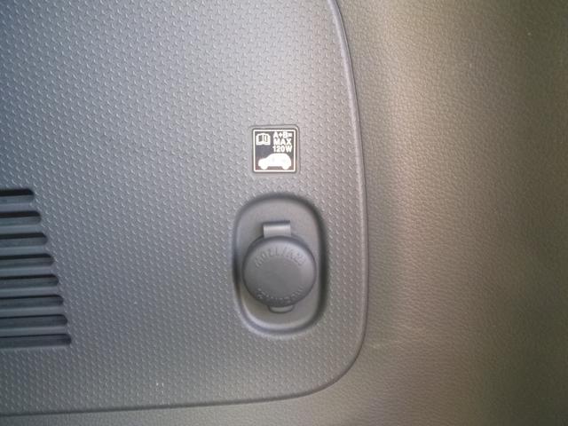 ハスラー Ｇ　４ＷＤ　レーダーブレーキサポート　禁煙車　シートヒーター　スマートキー　メモリーナビ　フルセグ　ブルートゥース　オートエアコン　純正アルミ　オープンカントリー　アイドリングストップ　ダウンヒルアシスト（36枚目）