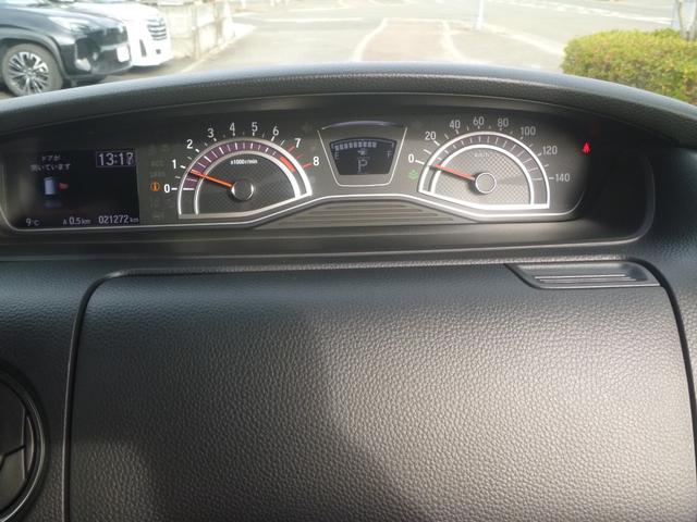 Ｎ－ＢＯＸカスタム Ｇ・Ｌターボホンダセンシング　４ＷＤ　両側電動ドア　軽度冠水歴有ルームクリーニング済　純正ＳＤナビ　衝突被害軽減システム　ハーフレザーシート　スマートキー　ＬＥＤヘッド　ビルトインＥＴＣ　レーダークルコン　純正１５インチアルミ（31枚目）