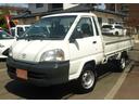 TOYOTA LITEACE TRUCK