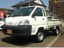 TOYOTA LITEACE TRUCK