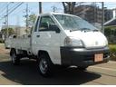 TOYOTA LITEACE TRUCK