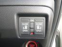 Ｇ・Ｌターボホンダセンシング　４ＷＤ　両側電動ドア　軽度冠水歴有ルームクリーニング済　純正ＳＤナビ　衝突被害軽減システム　ハーフレザーシート　スマートキー　ＬＥＤヘッド　ビルトインＥＴＣ　レーダークルコン　純正１５インチアルミ（25枚目）