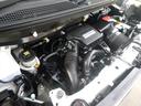 Ｇ・Ｌターボホンダセンシング　４ＷＤ　両側電動ドア　軽度冠水歴有ルームクリーニング済　純正ＳＤナビ　衝突被害軽減システム　ハーフレザーシート　スマートキー　ＬＥＤヘッド　ビルトインＥＴＣ　レーダークルコン　純正１５インチアルミ（38枚目）