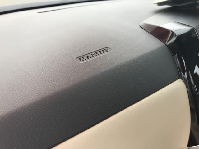 L キーレス インパネオートマ ベンチシート 純正CDプレーヤー ABS 運転席助手席エアバック エアコン パワステ パワーウィンドウ(11枚目)