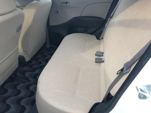 L キーレス インパネオートマ ベンチシート 純正CDプレーヤー ABS 運転席助手席エアバック エアコン パワステ パワーウィンドウ(12枚目)