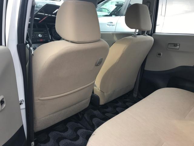 L キーレス インパネオートマ ベンチシート 純正CDプレーヤー ABS 運転席助手席エアバック エアコン パワステ パワーウィンドウ(13枚目)