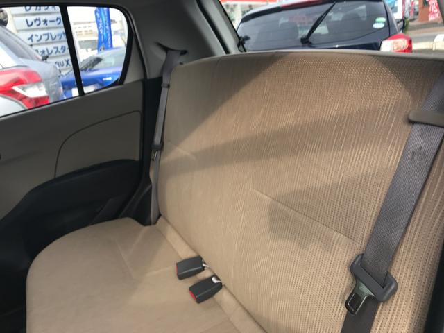L キーレス インパネオートマ ベンチシート 純正CDプレーヤー ABS 運転席助手席エアバック エアコン パワステ パワーウィンドウ(15枚目)