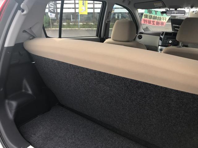 L キーレス インパネオートマ ベンチシート 純正CDプレーヤー ABS 運転席助手席エアバック エアコン パワステ パワーウィンドウ(18枚目)