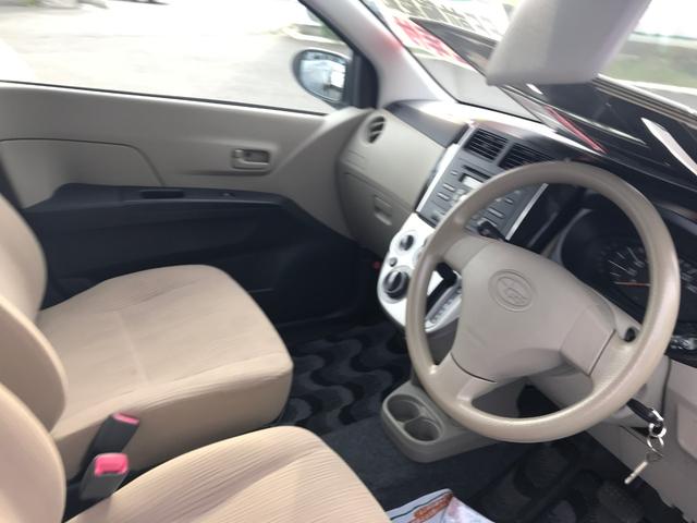 L キーレス インパネオートマ ベンチシート 純正CDプレーヤー ABS 運転席助手席エアバック エアコン パワステ パワーウィンドウ(23枚目)