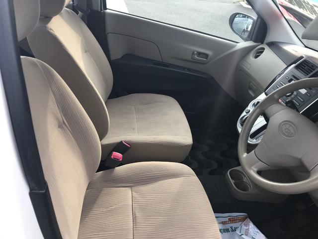 L キーレス インパネオートマ ベンチシート 純正CDプレーヤー ABS 運転席助手席エアバック エアコン パワステ パワーウィンドウ(24枚目)