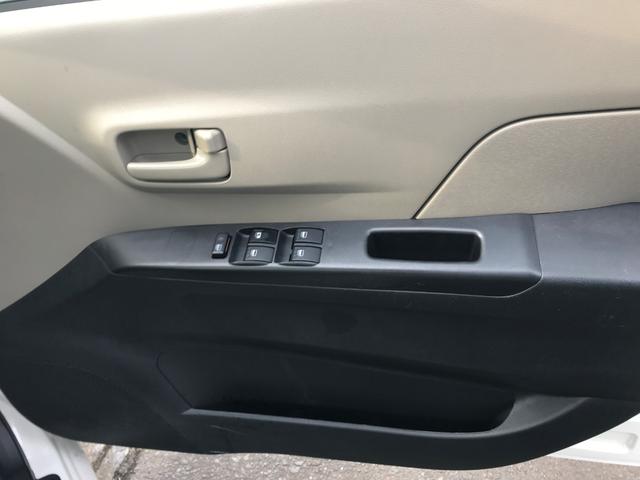 L キーレス インパネオートマ ベンチシート 純正CDプレーヤー ABS 運転席助手席エアバック エアコン パワステ パワーウィンドウ(27枚目)