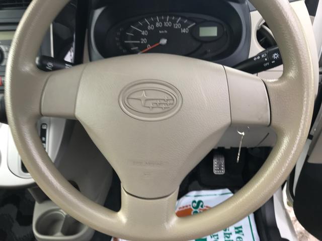 L キーレス インパネオートマ ベンチシート 純正CDプレーヤー ABS 運転席助手席エアバック エアコン パワステ パワーウィンドウ(30枚目)