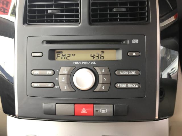 L キーレス インパネオートマ ベンチシート 純正CDプレーヤー ABS 運転席助手席エアバック エアコン パワステ パワーウィンドウ(32枚目)