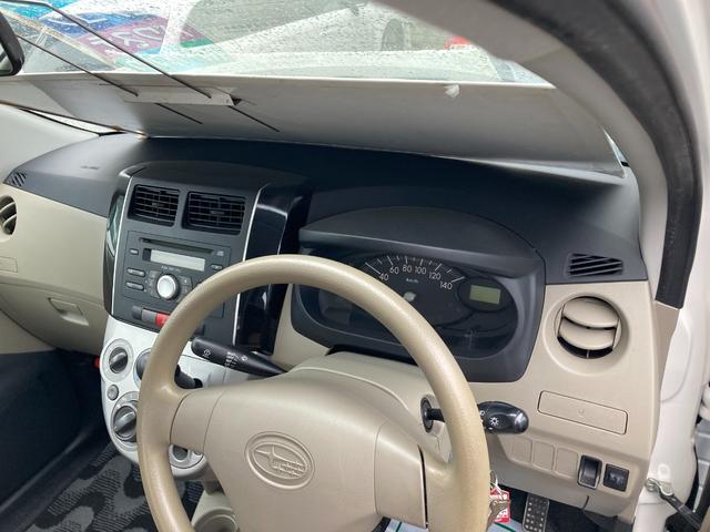 L キーレス インパネオートマ ベンチシート 純正CDプレーヤー ABS 運転席助手席エアバック エアコン パワステ パワーウィンドウ(35枚目)