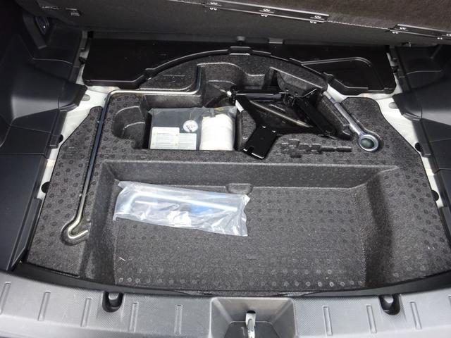 ＸＶ ２．０ｉ－Ｓ　アイサイト　４ＷＤ　衝突被害軽減ブレーキシステム　誤発進抑制機能　ナビＴＶ　バックカメラ　アイドリングストップ　スマートキー　プッシュスタート　レーンアシスト　純正アルミホイール（23枚目）