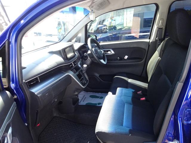 ステラ カスタムＲ　４ＷＤ　ナビＴＶ　バックカメラ　Ｂｌｕｅｔｏｏｔｈ　スマートキー　プッシュスタート　エンジンスターター　シートヒーター　ベンチシート　純正アルミホイール（9枚目）